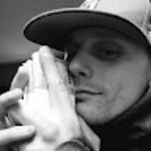 Meet your Posher, Timmy